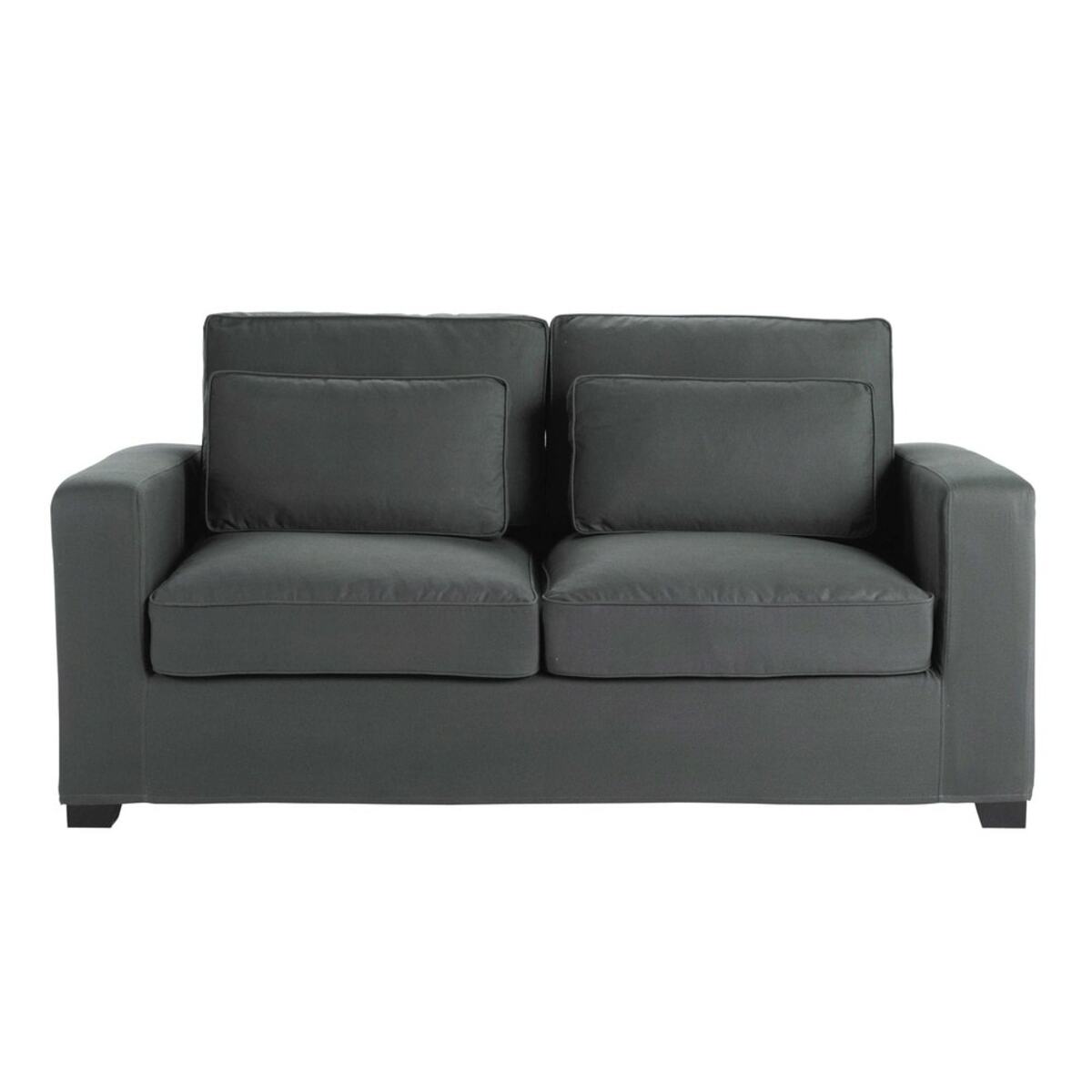 Canapés et fauteuils > Canapés > Canapés droits