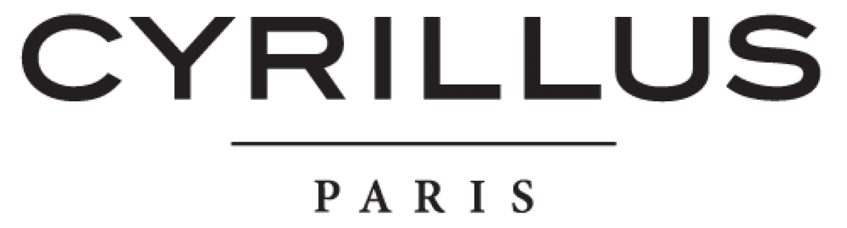 Cyrillus Paris
