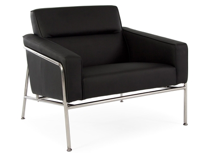 Fauteuil Jacobsen Serie 3300