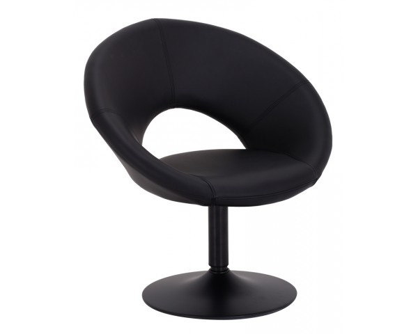 fauteuil pivotant EASY