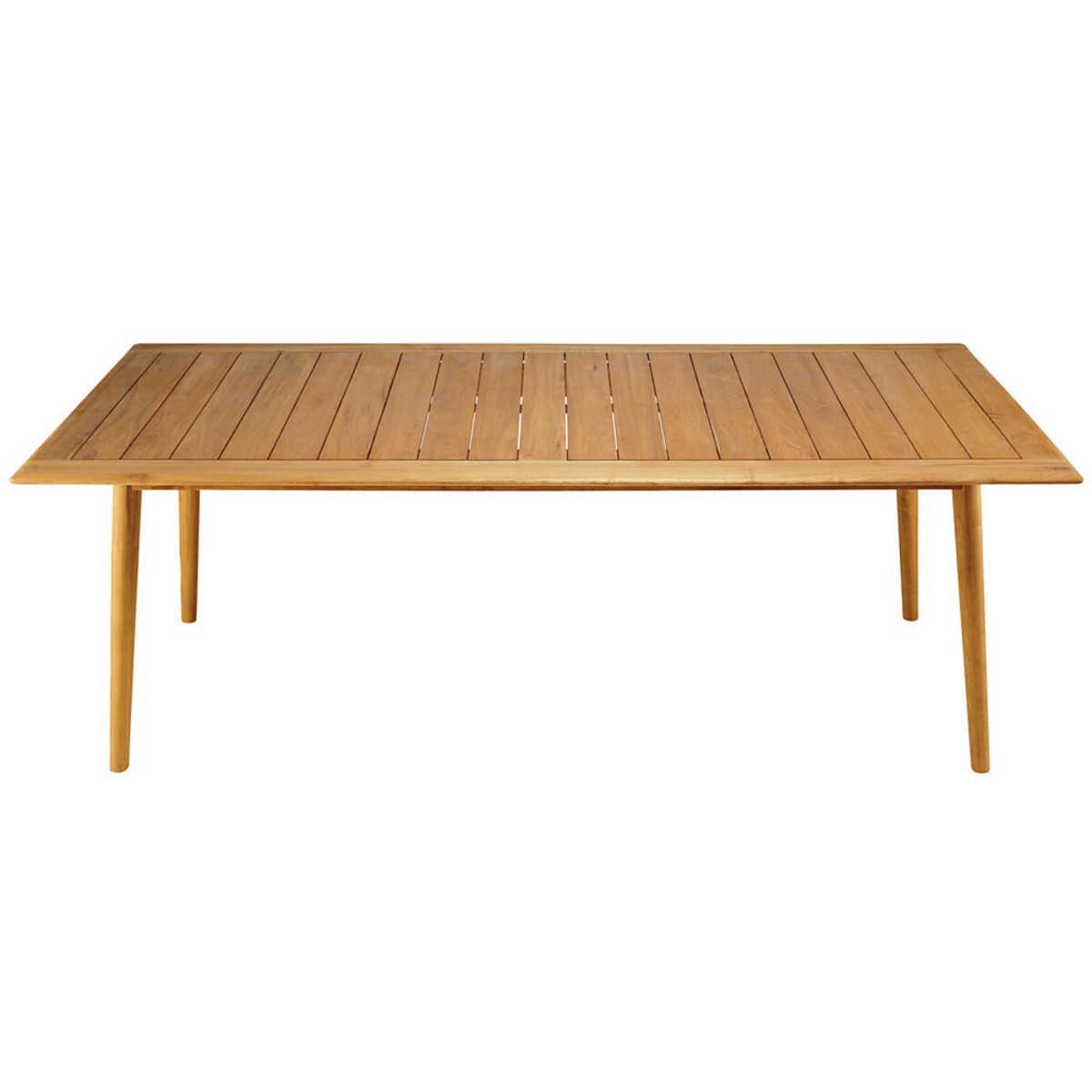 Jardin > Mobilier de jardin > Tables de jardin