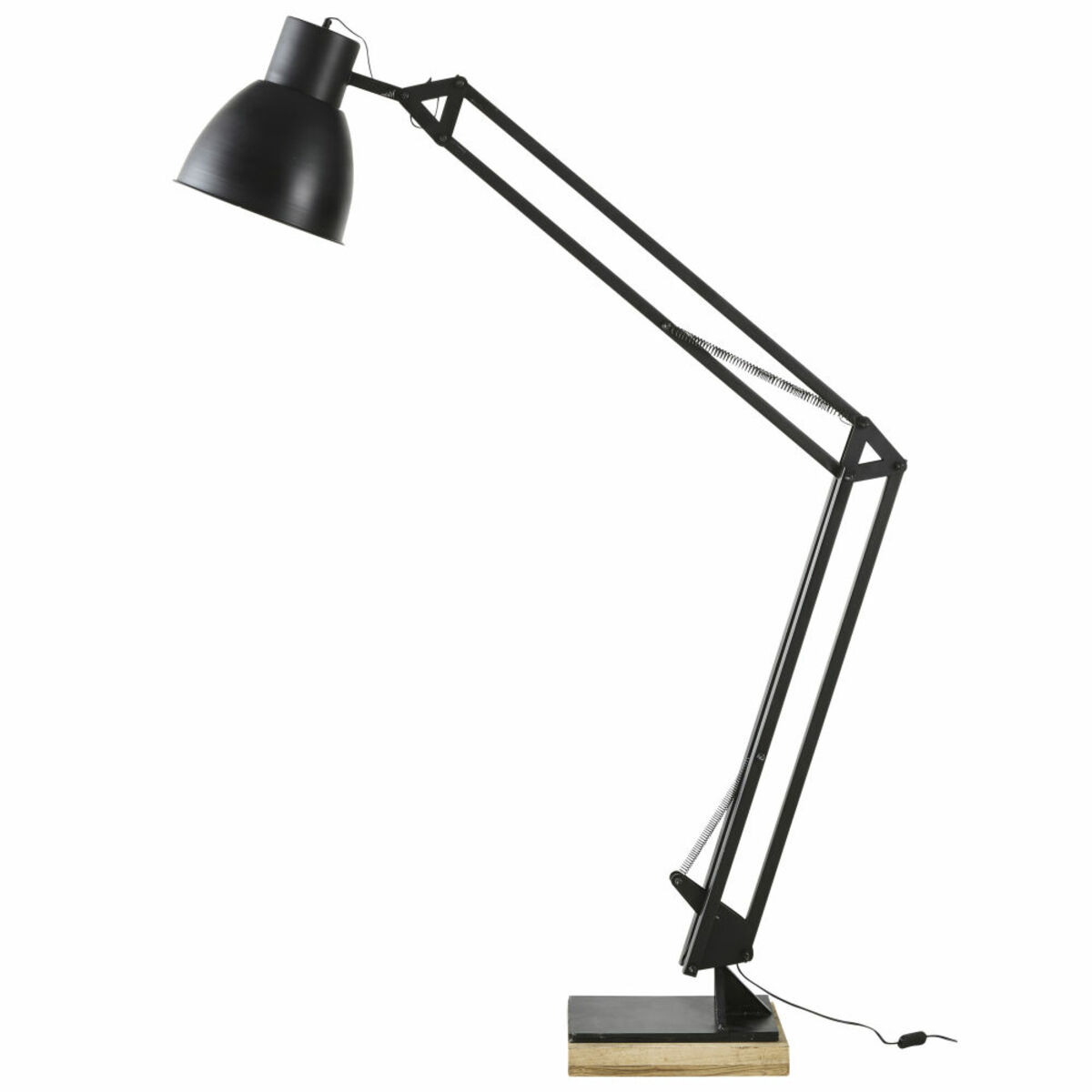 Luminaires > Lampadaires