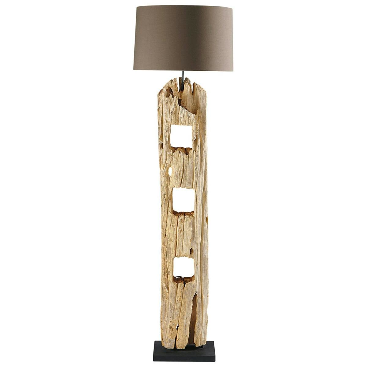 Luminaires > Lampadaires