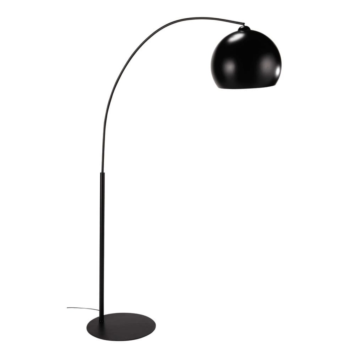 Luminaires > Lampadaires