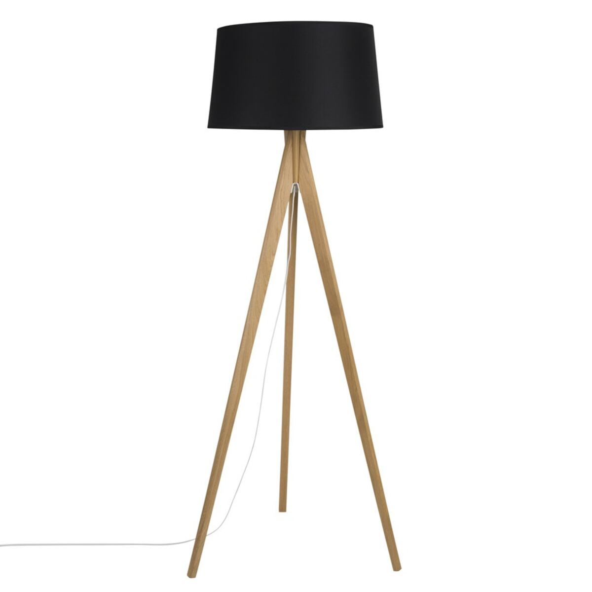Luminaires > Lampadaires