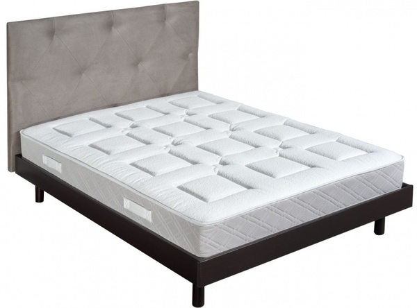 matelas 100% latex