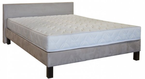 Matelas AIRFLEX 