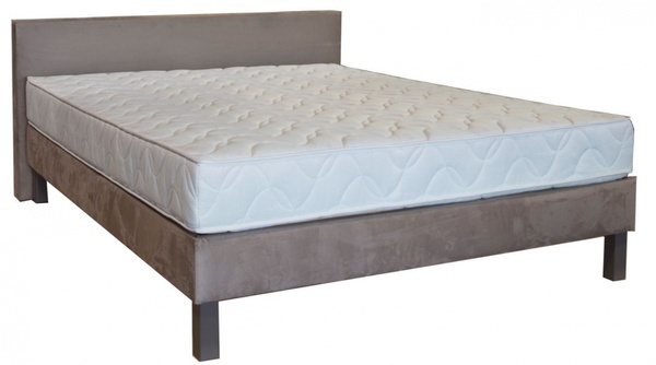 matelas BIOGREEN MERLATO