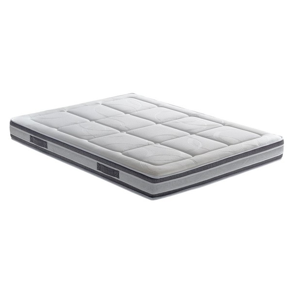 Matelas BOTANICA 100% Latex