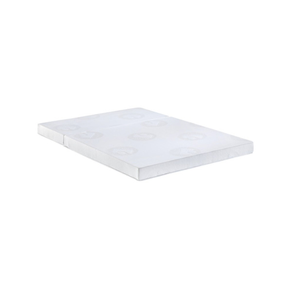 Matelas Bultex Banquette BZ