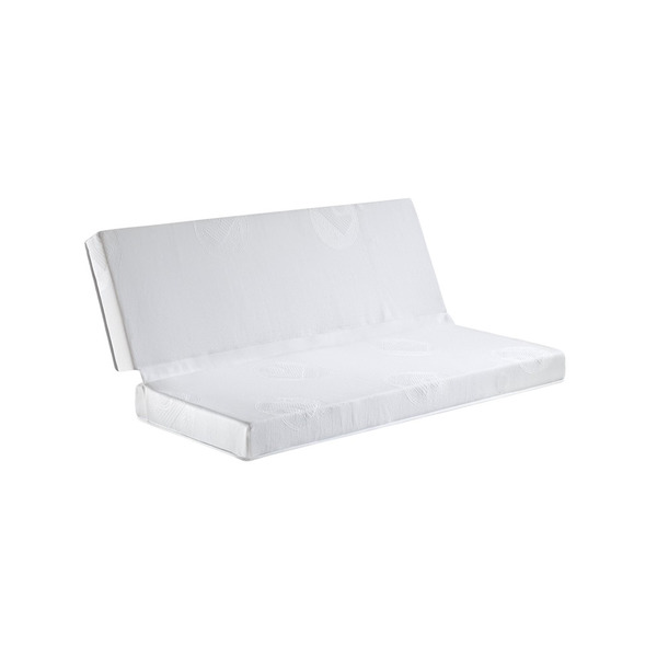 Matelas Bultex Clic Clac