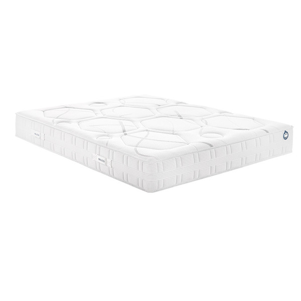 Matelas Bultex I-NOVO 9200 24 cm