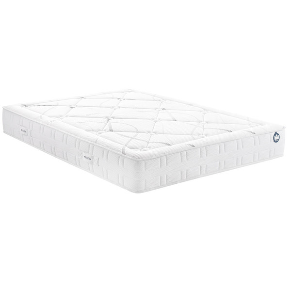 Matelas Bultex I-NOVO 9500 27 cm