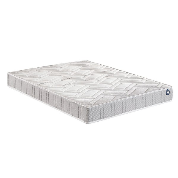 Matelas Bultex INOX 19 cm