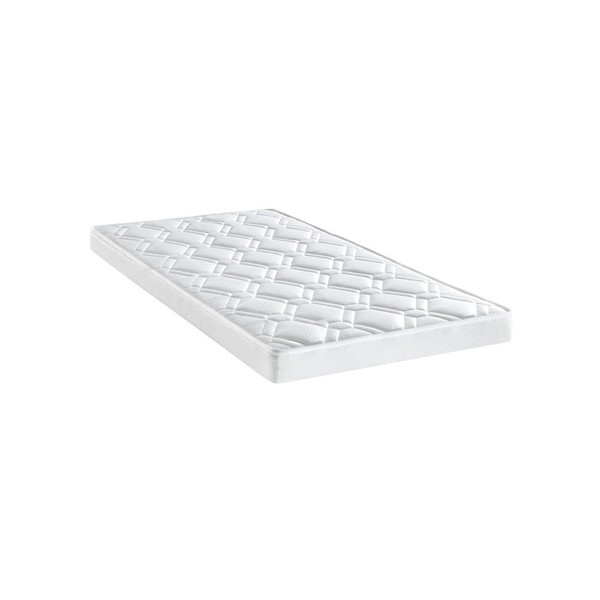 Matelas Bultex Lit Tiroir