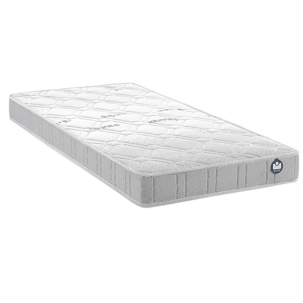 Matelas Bultex nano I-NOVO 10