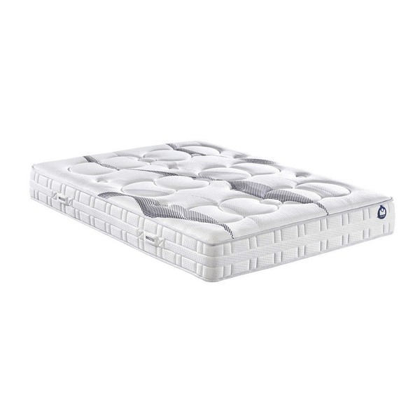 Matelas Bultex NEATNESS 23 cm