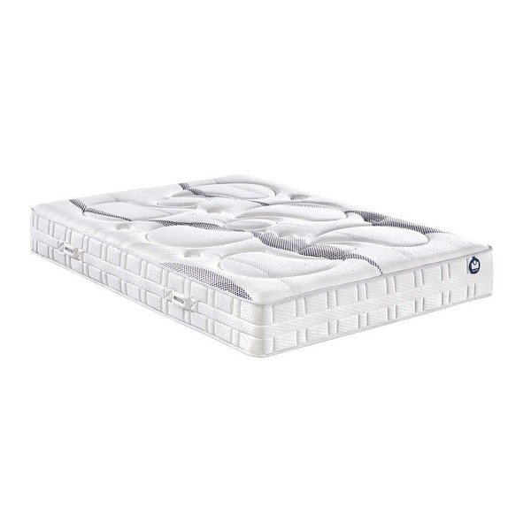 Matelas Bultex PURENESS 25 cm