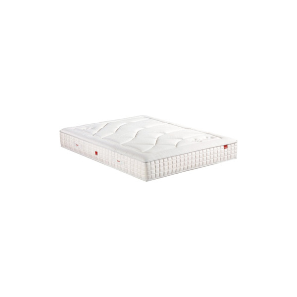 Matelas Epeda APICURIA 900 Ressorts Multi-Air