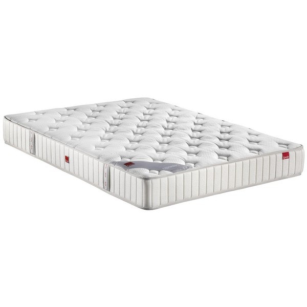 Matelas Epeda ASTRA 23 cm