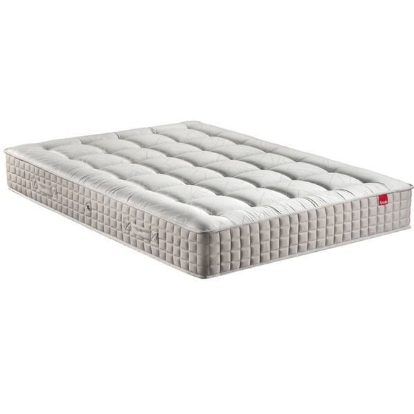 Matelas Epeda BONSAI 650 ressorts