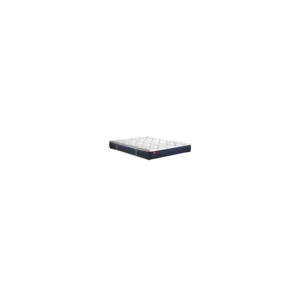 Matelas Epeda BRODÉ 24 cm