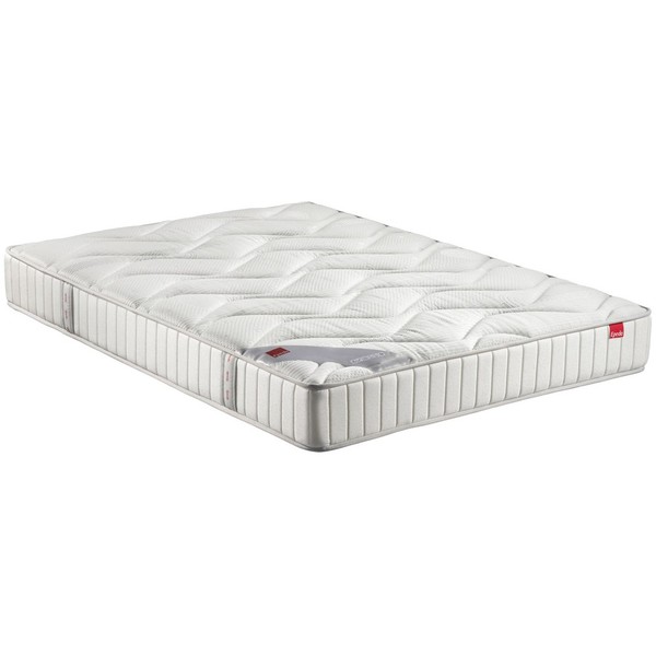 Matelas Epeda JOYA 532 ressorts 