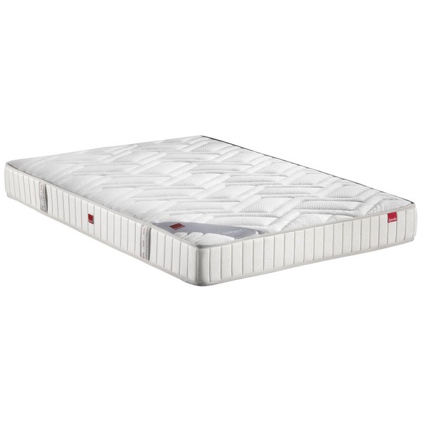 Matelas Epeda LUMIA Multispire 21 cm