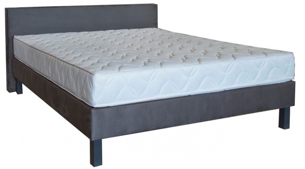 matelas ERGOLATTEX