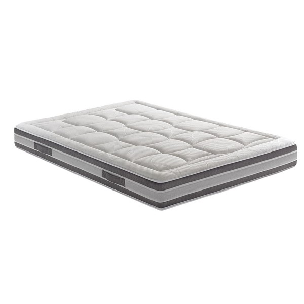 Matelas HYDRAE Mousse HR 35 kg/m3