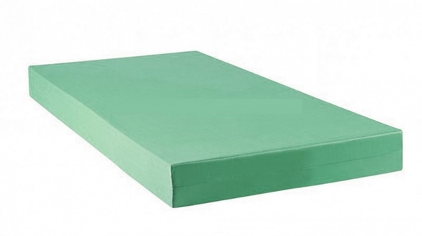 Matelas IMPERMEABLE