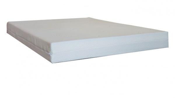 matelas Mémoire de forme pour bébé/enfant