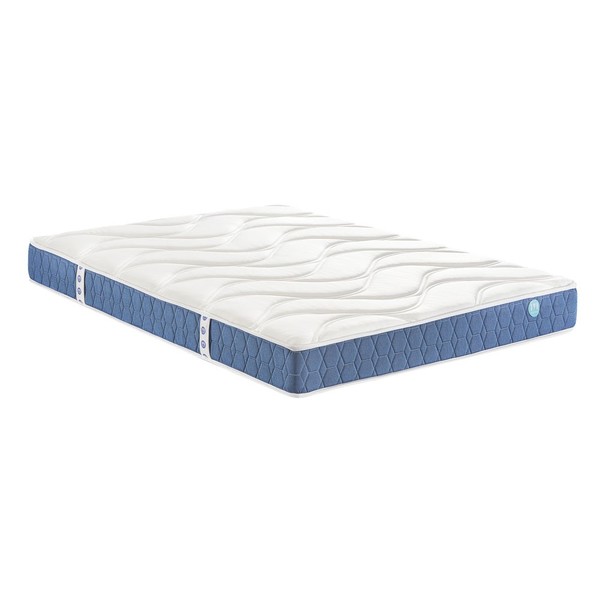 Matelas Merinos DOLL Mousse HR