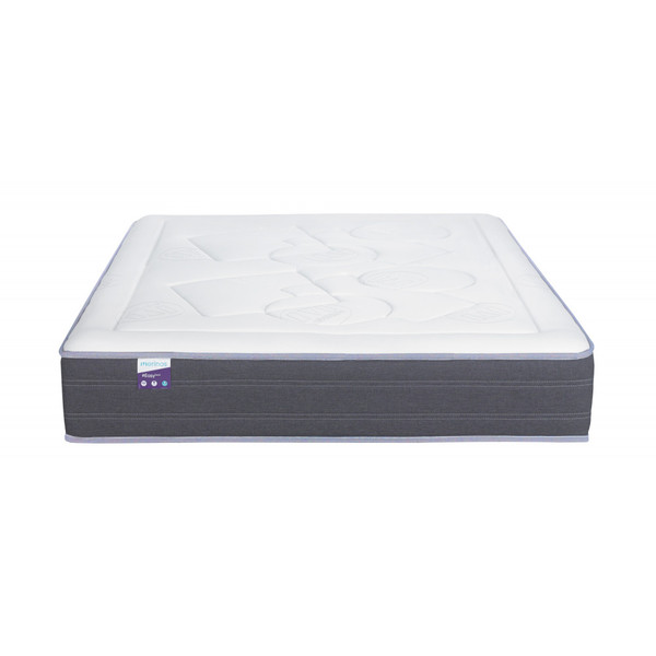Matelas Merinos EasyBed N°5
