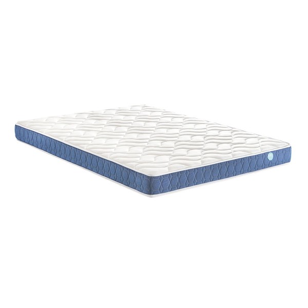 Matelas Merinos ONY Mousse HD