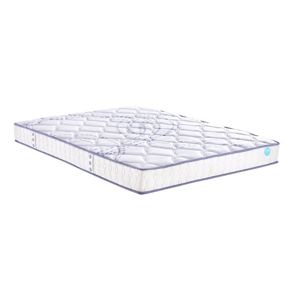 Matelas Merinos SCOPIT 100% Latex