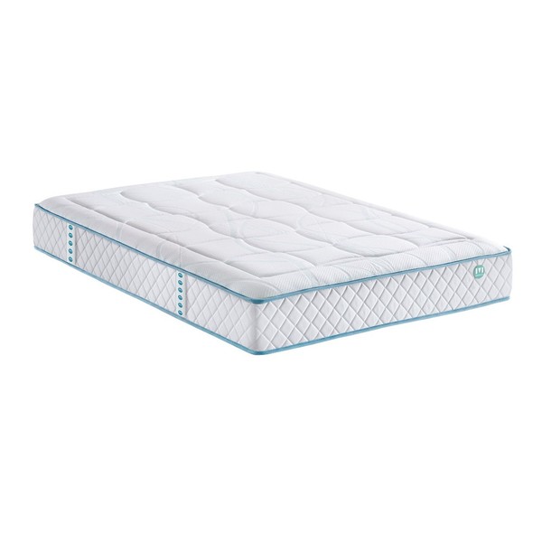 Matelas Merinos SO SWEET 24 cm