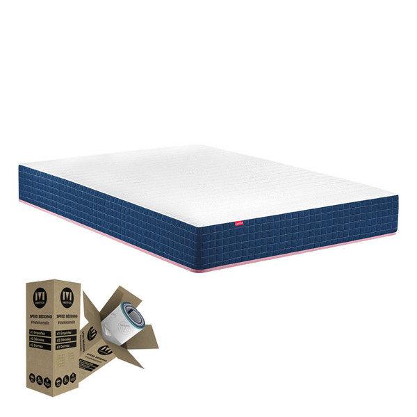 Matelas Merinos SUPER BED