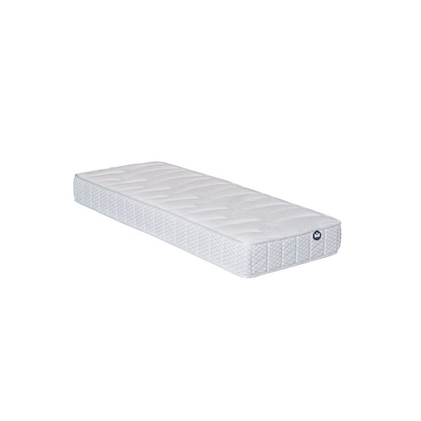 Matelas Relaxation Bultex I-NOVO 935