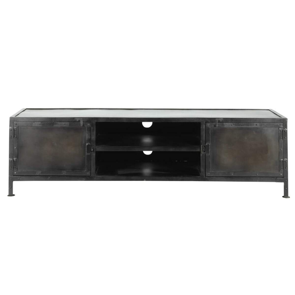 Meubles > Tables et bureaux > Meubles TV