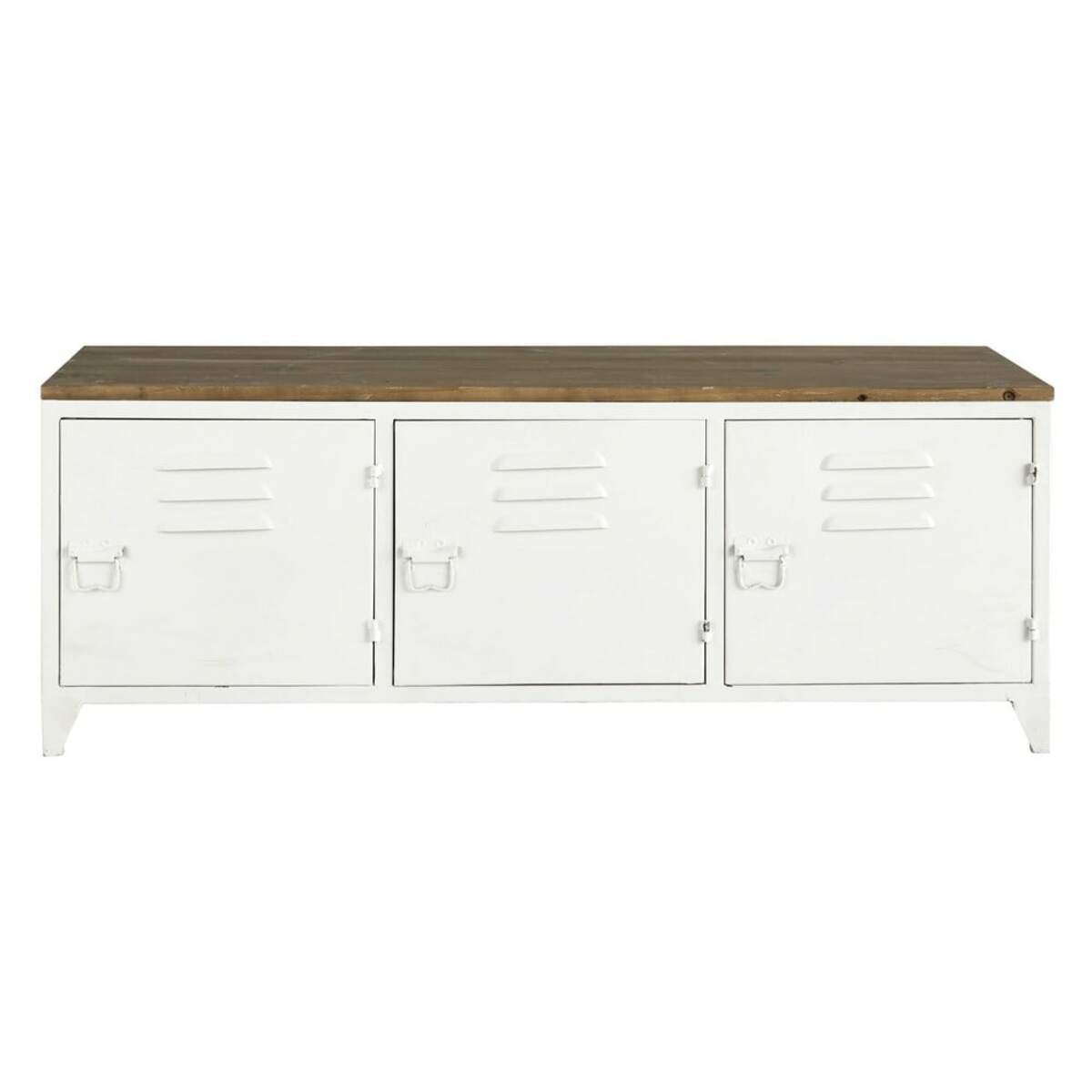 Meubles > Tables et bureaux > Meubles TV