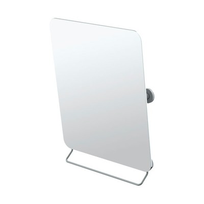 Miroir inclinable 50 x 60cm
