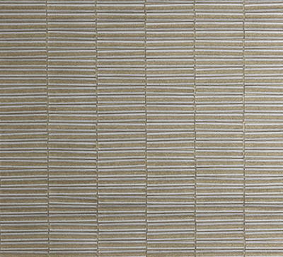 Papiers peints Bambù de Dedar