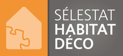 Salon de l'Habitat-Décoration à Sélestat 