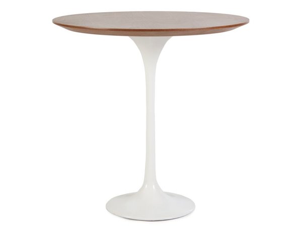 Table d'appoint Tulip Saarinen