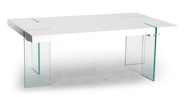 table Glov