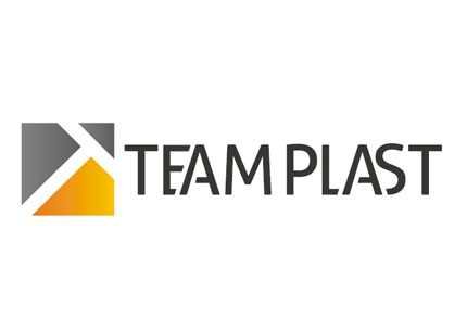 Team Plast