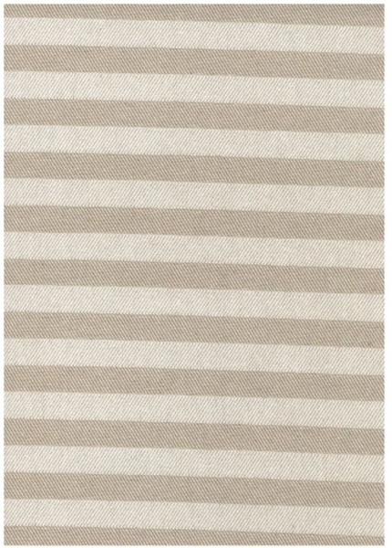 tissu ref 1204