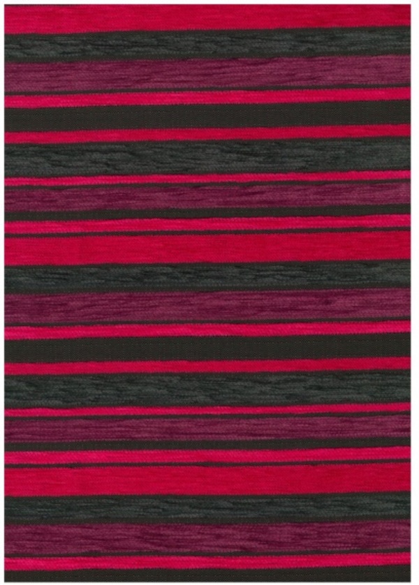 tissu ref 1229