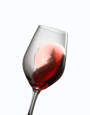 Verre à vin Spiegelau | L'Expert 26 cl